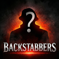 BACKSTABBERS